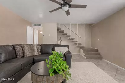 1320 E Bethany Home Road #54, Phoenix, AZ 85014 - Photo 2