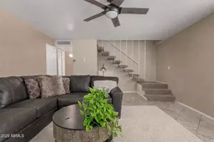 1320 E Bethany Home Rd, Phoenix, AZ 85014 - Photo 2