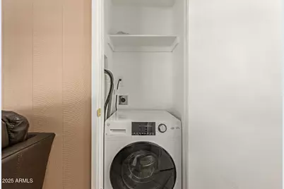 1320 E Bethany Home Road #54, Phoenix, AZ 85014 - Photo 12