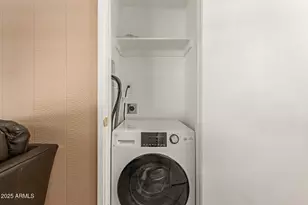 1320 E Bethany Home Rd, Phoenix, AZ 85014 - Photo 12