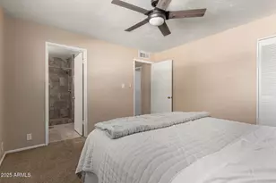 1320 E Bethany Home Rd, Phoenix, AZ 85014 - Photo 14