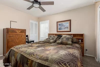 1320 E Bethany Home Road #54, Phoenix, AZ 85014 - Photo 18