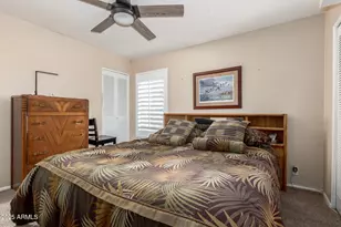 1320 E Bethany Home Rd, Phoenix, AZ 85014 - Photo 18