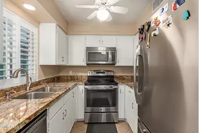 1320 E Bethany Home Road #54, Phoenix, AZ 85014 - Photo 6