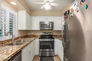 1320 E Bethany Home Rd, Phoenix, AZ 85014 - Photo 6