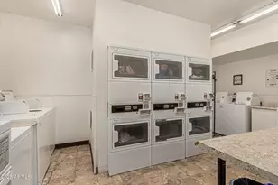 1320 E Bethany Home Rd, Phoenix, AZ 85014 - Photo 30