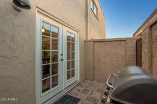 1320 E Bethany Home Rd, Phoenix, AZ 85014 - Photo 22