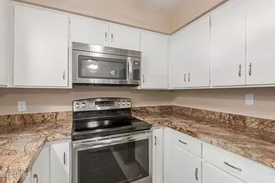 1320 E Bethany Home Road #54, Phoenix, AZ 85014 - Photo 8