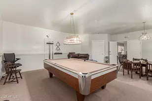 1320 E Bethany Home Rd, Phoenix, AZ 85014 - Photo 28