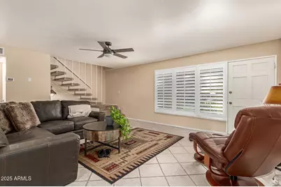 1320 E Bethany Home Road #54, Phoenix, AZ 85014 - Photo 2