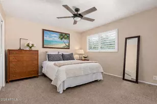 1320 E Bethany Home Rd, Phoenix, AZ 85014 - Photo 12