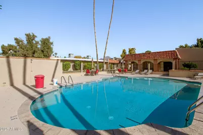 1320 E Bethany Home Road #54, Phoenix, AZ 85014 - Photo 34