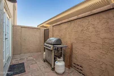 1320 E Bethany Home Road #54, Phoenix, AZ 85014 - Photo 20