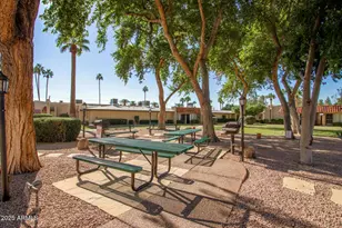 1320 E Bethany Home Rd, Phoenix, AZ 85014 - Photo 26