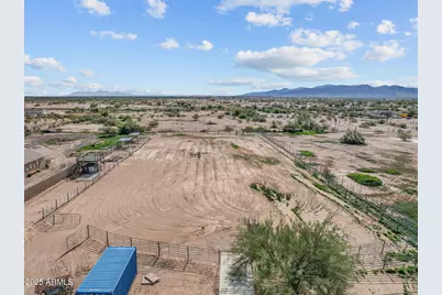 19019 W Roadrunner Road #-, Wittmann, AZ 85361 - Photo 20