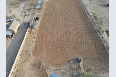 19019 W Roadrunner Road #-, Wittmann, AZ 85361 - Photo 8