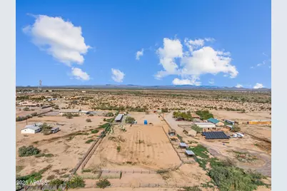 19019 W Roadrunner Road #-, Wittmann, AZ 85361 - Photo 14