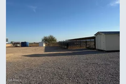 19019 W Roadrunner Road #-, Wittmann, AZ 85361 - Photo 4