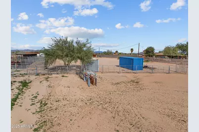 19019 W Roadrunner Road #-, Wittmann, AZ 85361 - Photo 24