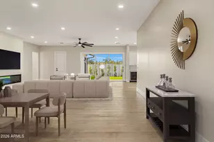 4307 E Avalon Dr, Phoenix, AZ 85018 - Photo 6