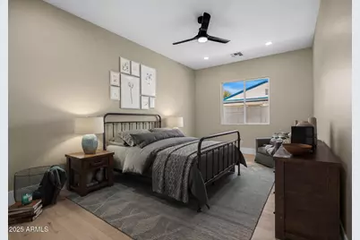 4307 E Avalon Drive, Phoenix, AZ 85018 - Photo 16