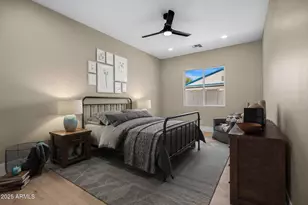 4307 E Avalon Dr, Phoenix, AZ 85018 - Photo 16
