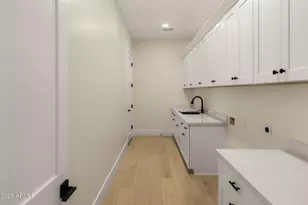 4307 E Avalon Dr, Phoenix, AZ 85018 - Photo 40