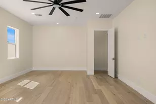 4307 E Avalon Dr, Phoenix, AZ 85018 - Photo 16