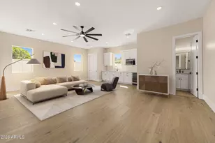 4307 E Avalon Dr, Phoenix, AZ 85018 - Photo 38