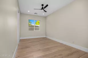 4307 E Avalon Dr, Phoenix, AZ 85018 - Photo 6