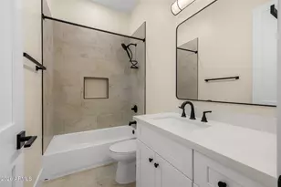 4307 E Avalon Dr, Phoenix, AZ 85018 - Photo 24