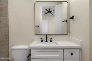 4307 E Avalon Dr, Phoenix, AZ 85018 - Photo 30