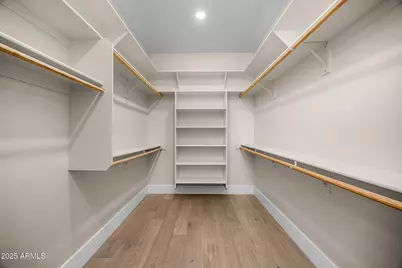 3808 E Piccadilly Road, Phoenix, AZ 85018 - Photo 14