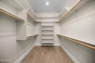 3808 E Piccadilly Rd, Phoenix, AZ 85018 - Photo 14