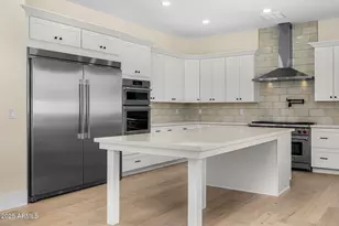 3808 E Piccadilly Rd, Phoenix, AZ 85018 - Photo 2