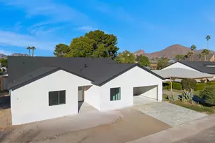 3808 E Piccadilly Rd, Phoenix, AZ 85018 - Photo 1