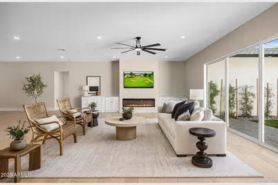 3808 E Piccadilly Road, Phoenix, AZ 85018 - Photo 4