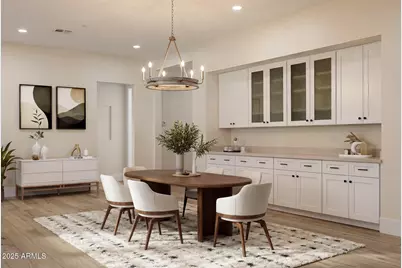 3808 E Piccadilly Road, Phoenix, AZ 85018 - Photo 6