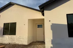 3808 E Piccadilly Rd, Phoenix, AZ 85018 - Photo 10