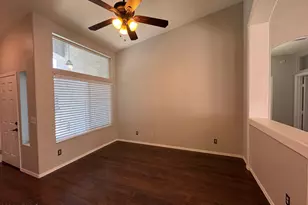 1822 S 39th St, Mesa, AZ 85206 - Photo 8