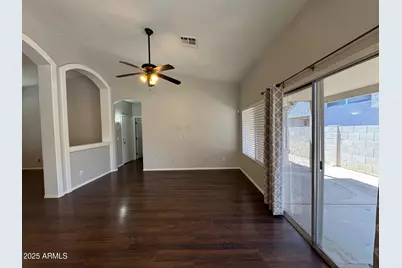 1822 S 39th Street #6, Mesa, AZ 85206 - Photo 6