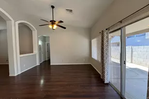 1822 S 39th St, Mesa, AZ 85206 - Photo 6