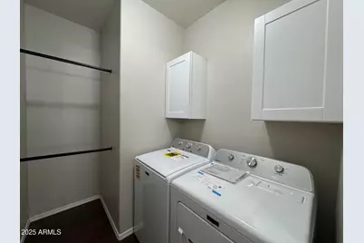 1822 S 39th Street #6, Mesa, AZ 85206 - Photo 18