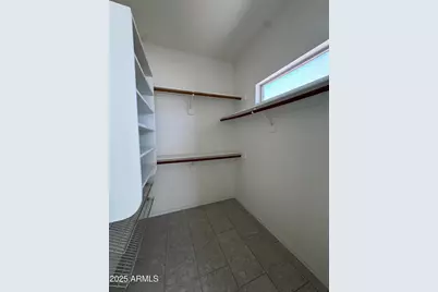 1822 S 39th Street #6, Mesa, AZ 85206 - Photo 16