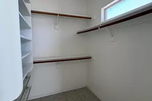 1822 S 39th St, Mesa, AZ 85206 - Photo 16