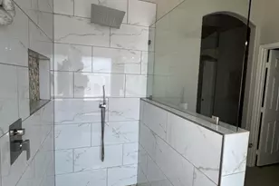 1822 S 39th St, Mesa, AZ 85206 - Photo 14