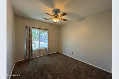 1822 S 39th Street #6, Mesa, AZ 85206 - Photo 10