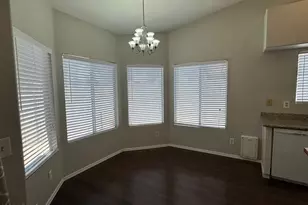 1822 S 39th St, Mesa, AZ 85206 - Photo 4