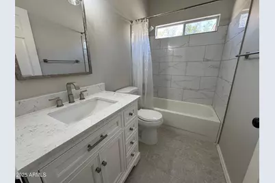 1822 S 39th Street #6, Mesa, AZ 85206 - Photo 12