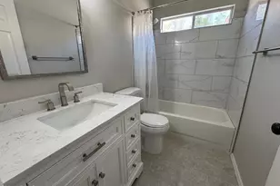 1822 S 39th St, Mesa, AZ 85206 - Photo 12